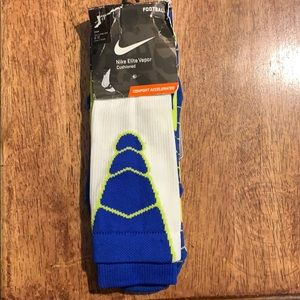 Men’s Nike Elite Socks